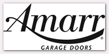 Amarr Garage Doors Jacksonville , Florida